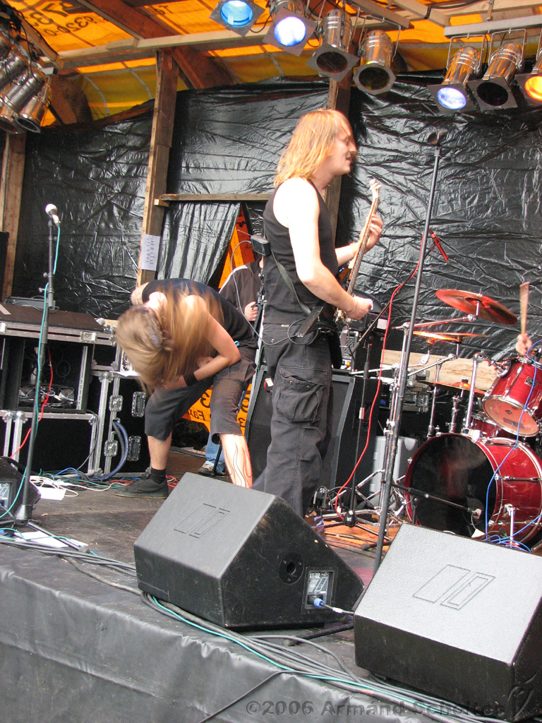 Occultfest_2006_076_[The_Lucifer_Principle].jpg